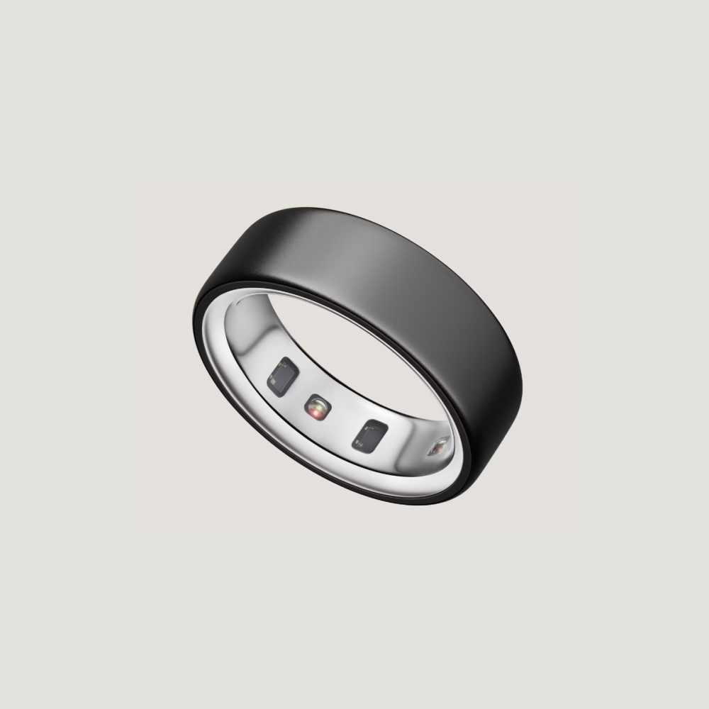 Oura smart ring deals